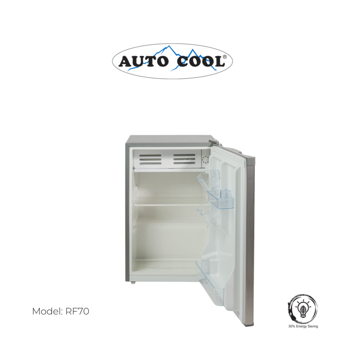 Auto Cool – RF70 - Image 2