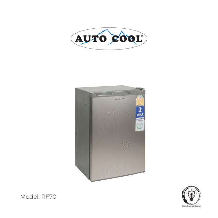 Auto Cool – RF70 - Image 3