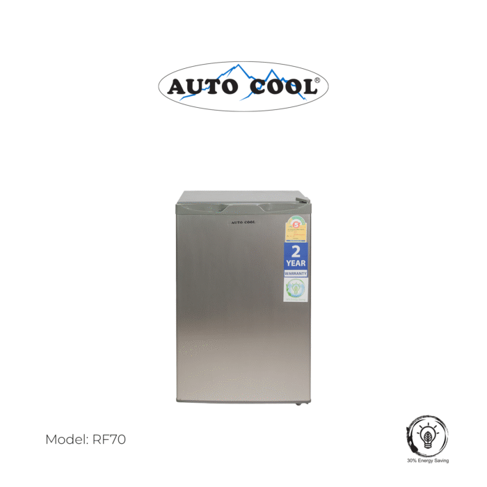 Auto Cool – RF70