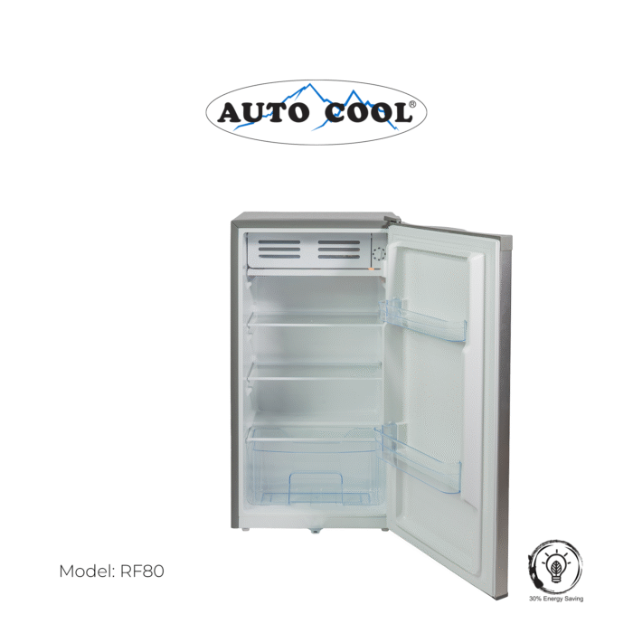 Auto Cool – RF80 - Image 2